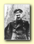 Heil Hitler!